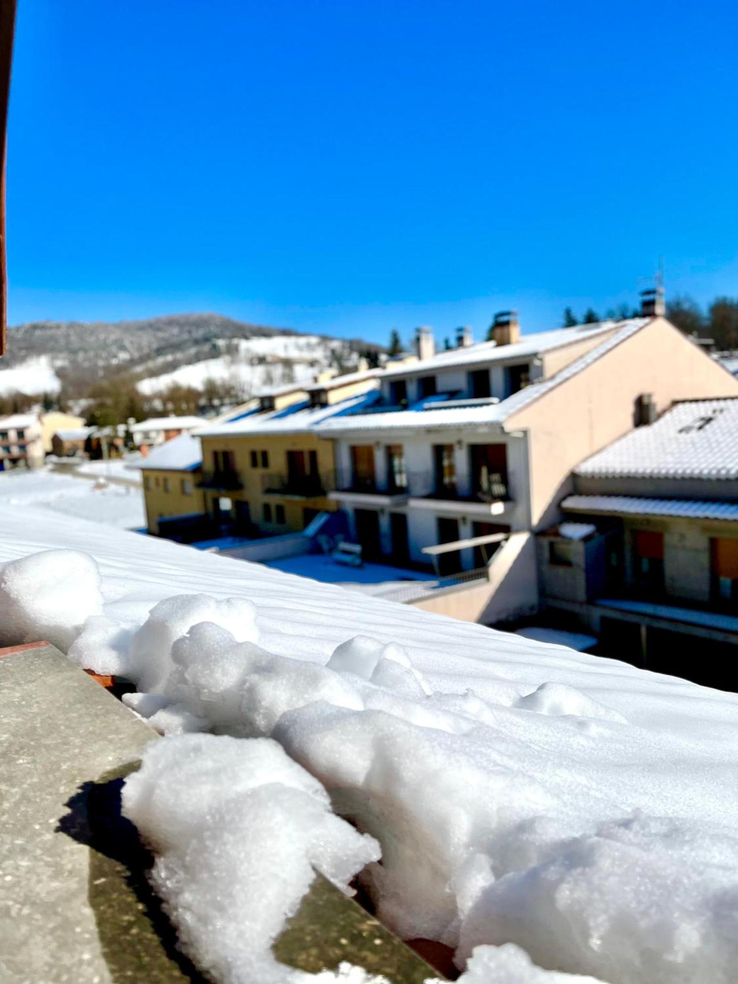 Cal Harrys - La Mejor Casa De Vacaciones En Pyrenees Con Vistas A La Montana سانت باو دي سيغورييس المظهر الخارجي الصورة
